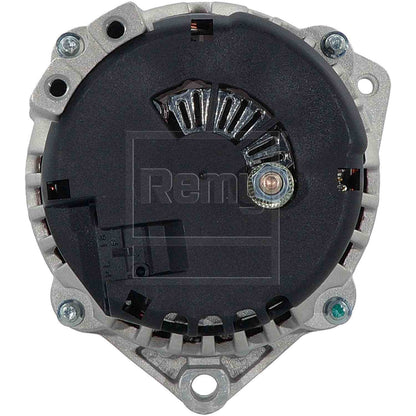 Remy Electrical 91518