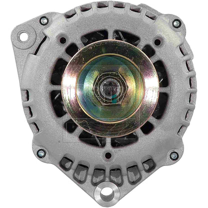 Remy Electrical 91518
