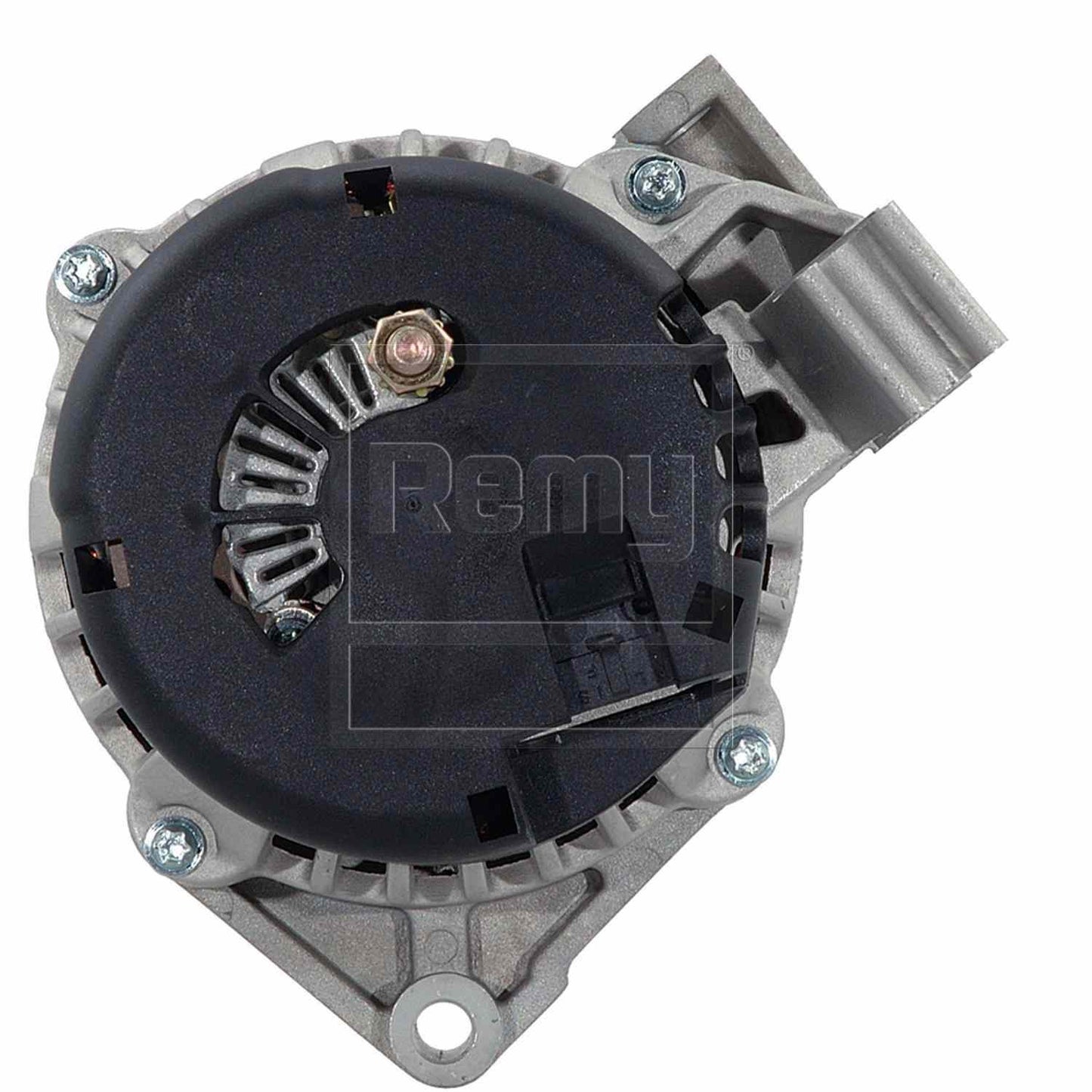 Remy Electrical 91519