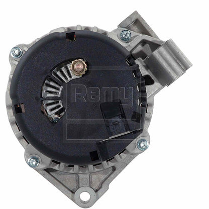 Remy Electrical 91519