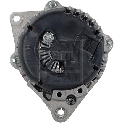Remy Alternator 91522 image 5