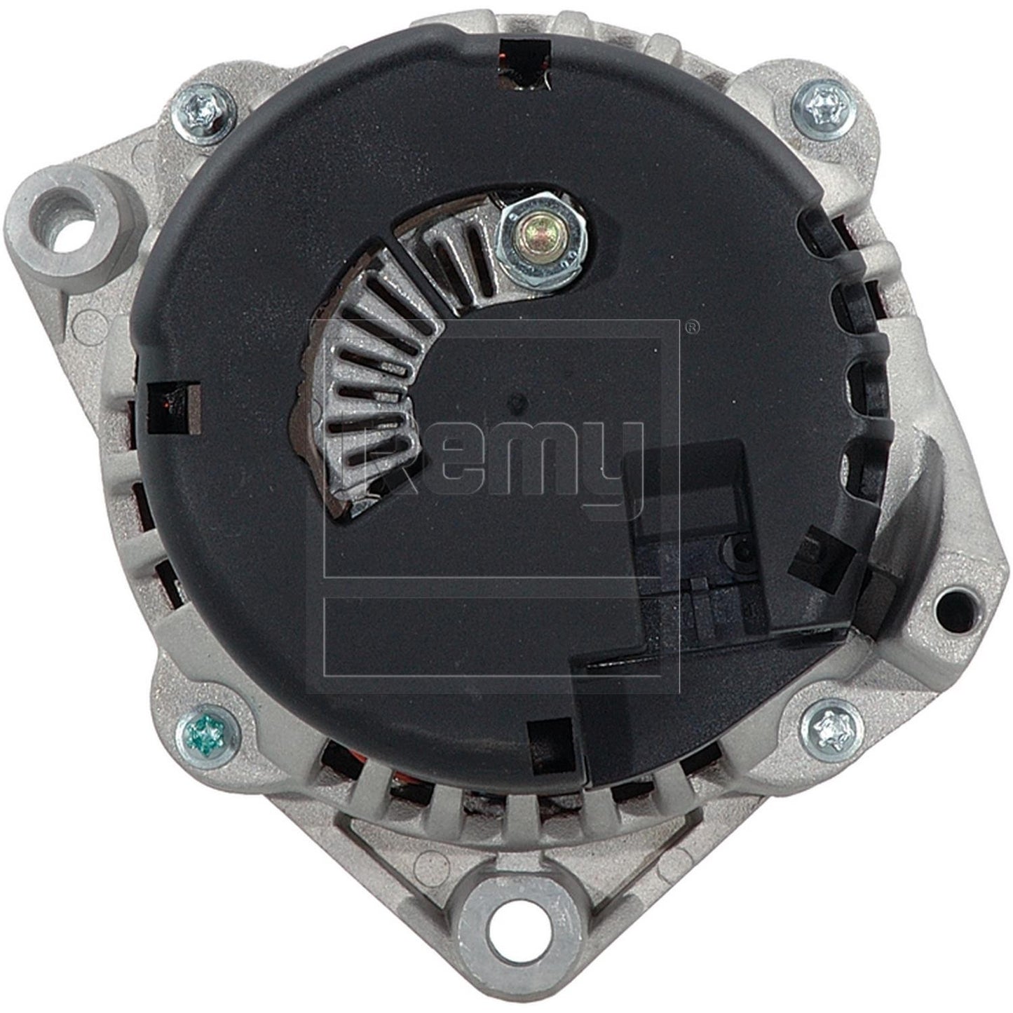 Remy Alternator 91523 image 5