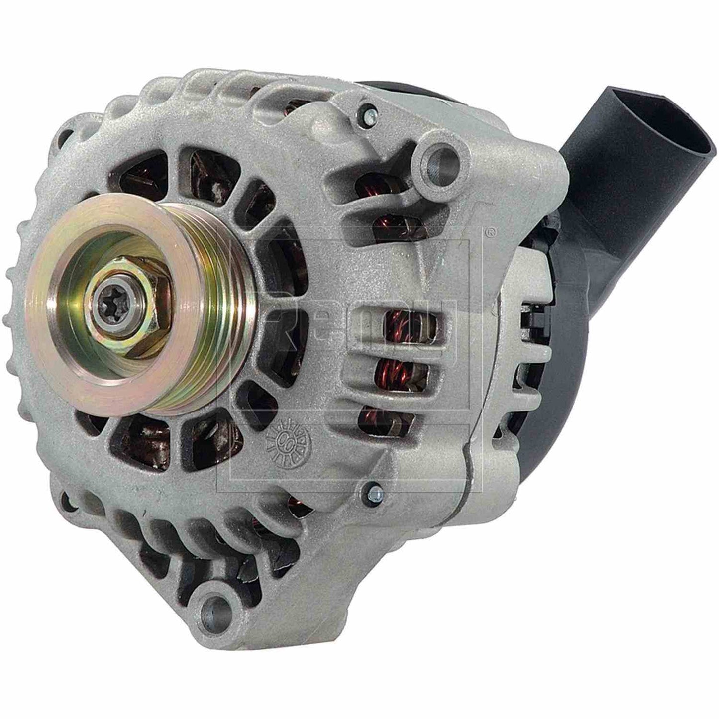 Remy Electrical 91524