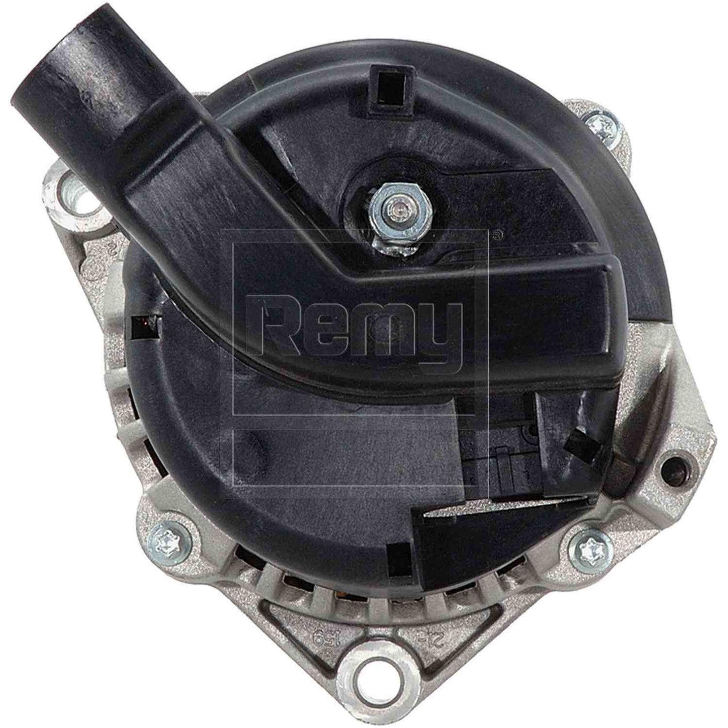 Remy Electrical 91524