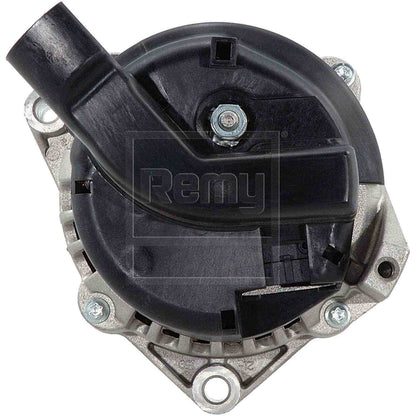 Remy Electrical 91524