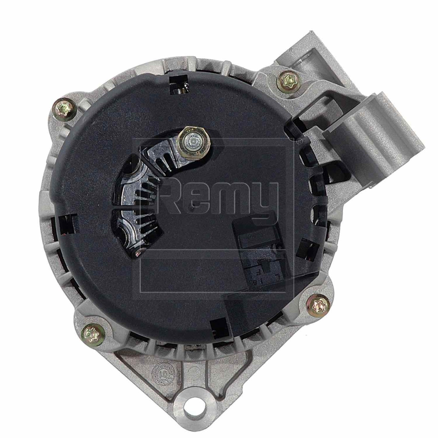 Remy Electrical 91531