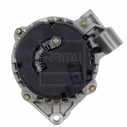 Remy Electrical 91531