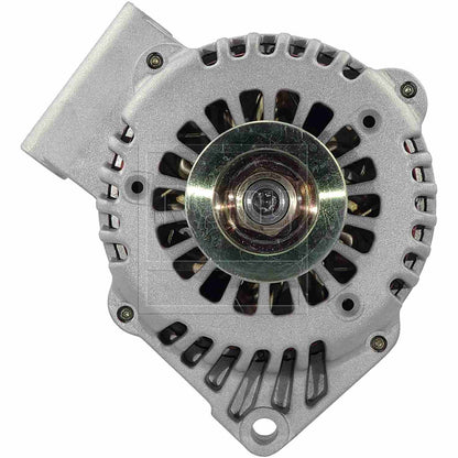 Remy Electrical 91531