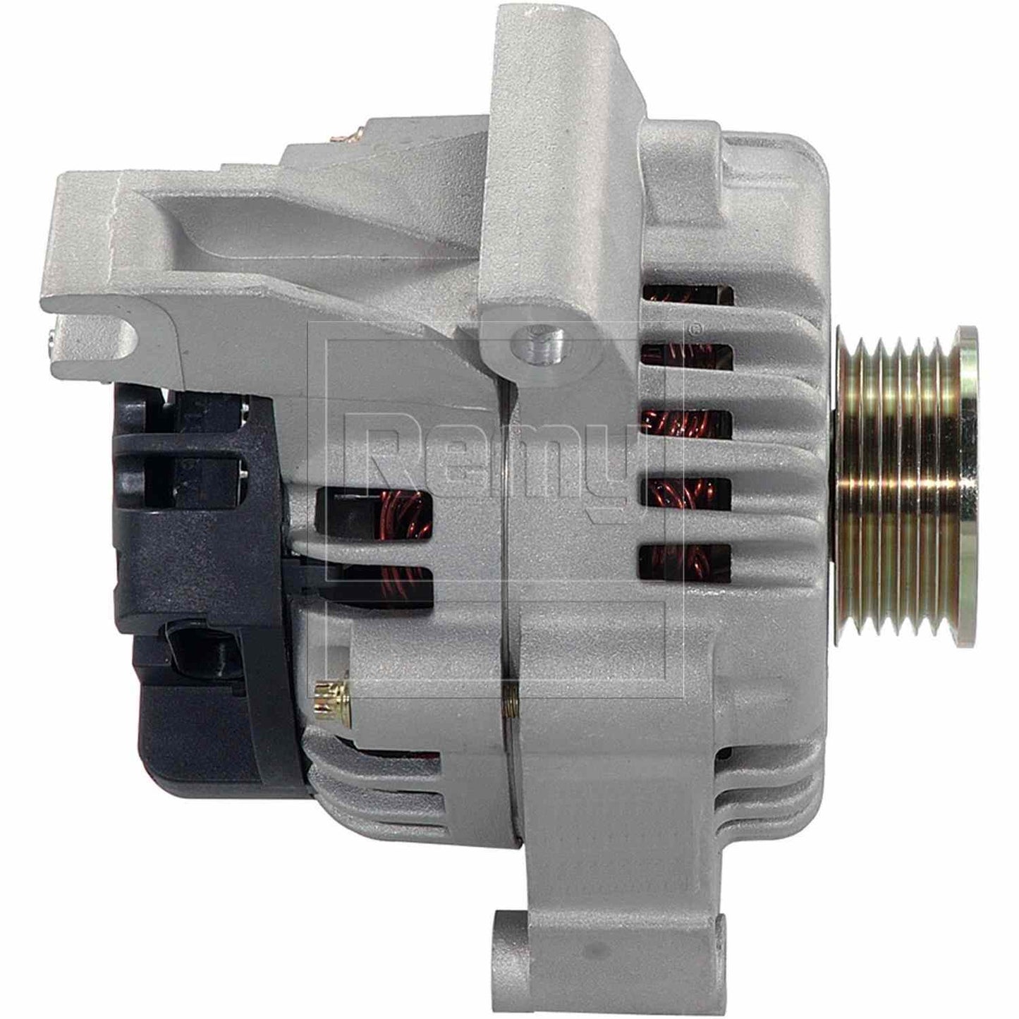 Remy Electrical 91531