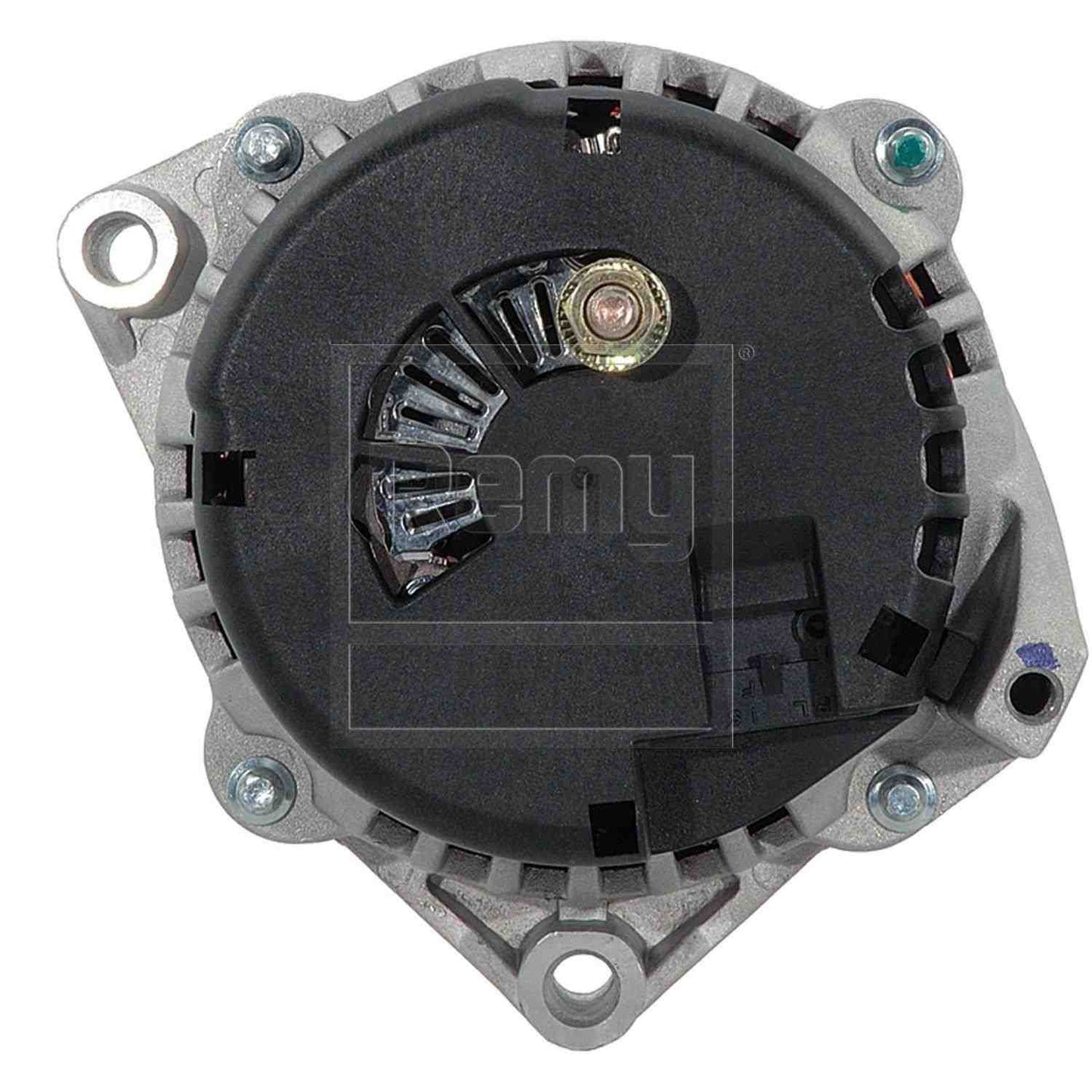 Remy Electrical 91533