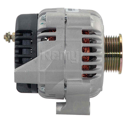 Remy Electrical 91533