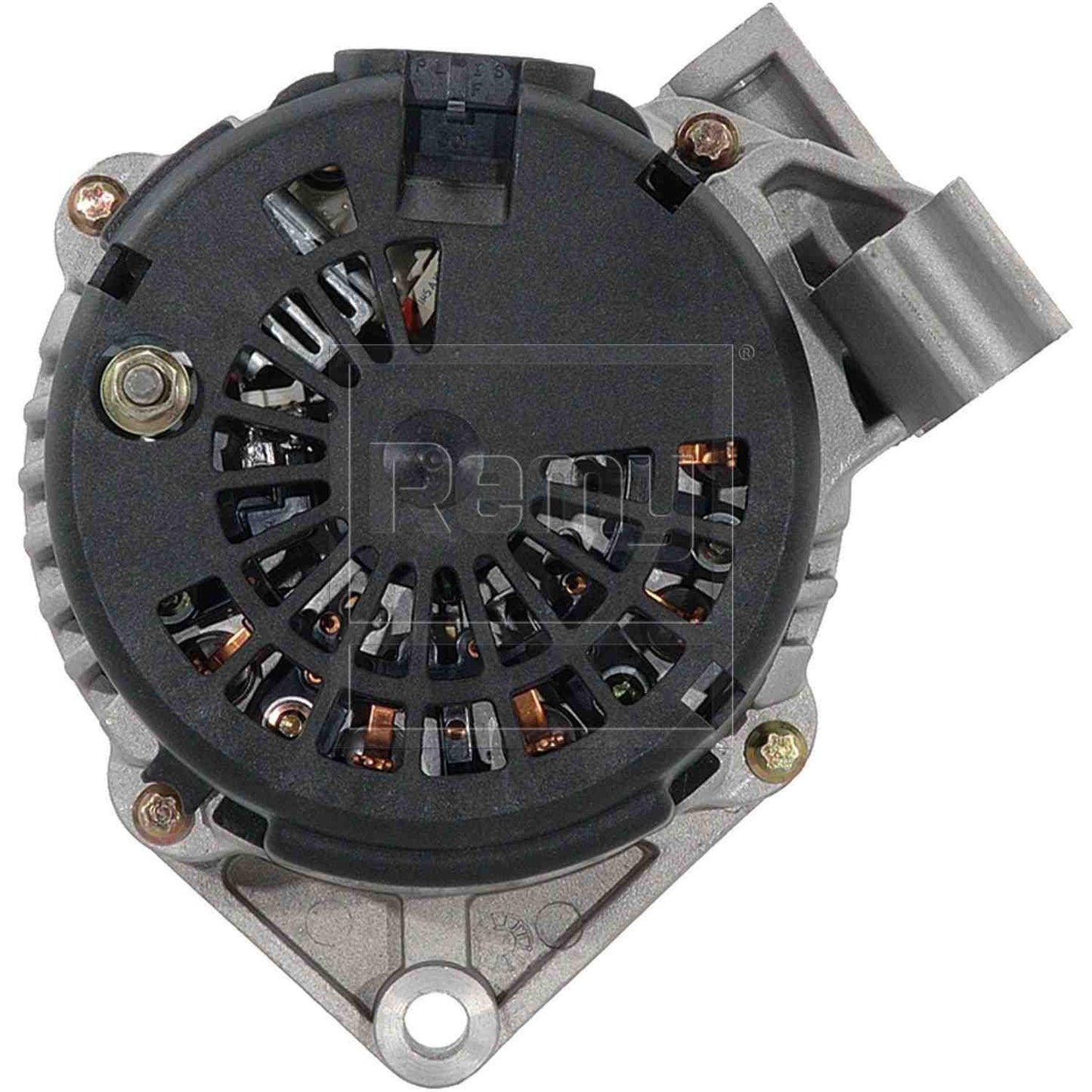 Remy Electrical 91601