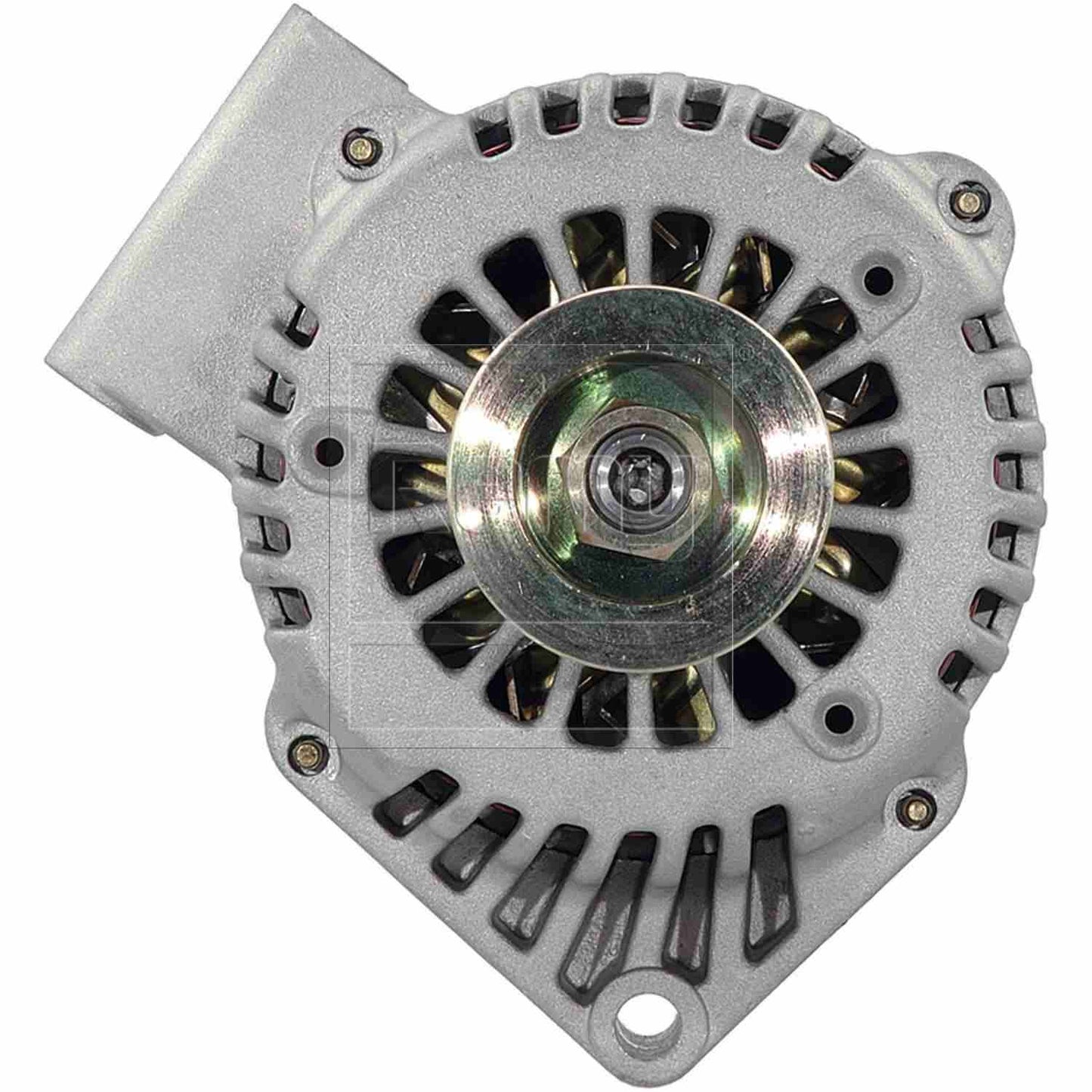 Remy Electrical 91601