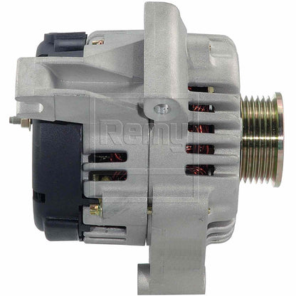 Remy Electrical 91601