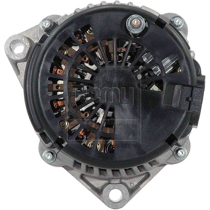 Remy Electrical 91602