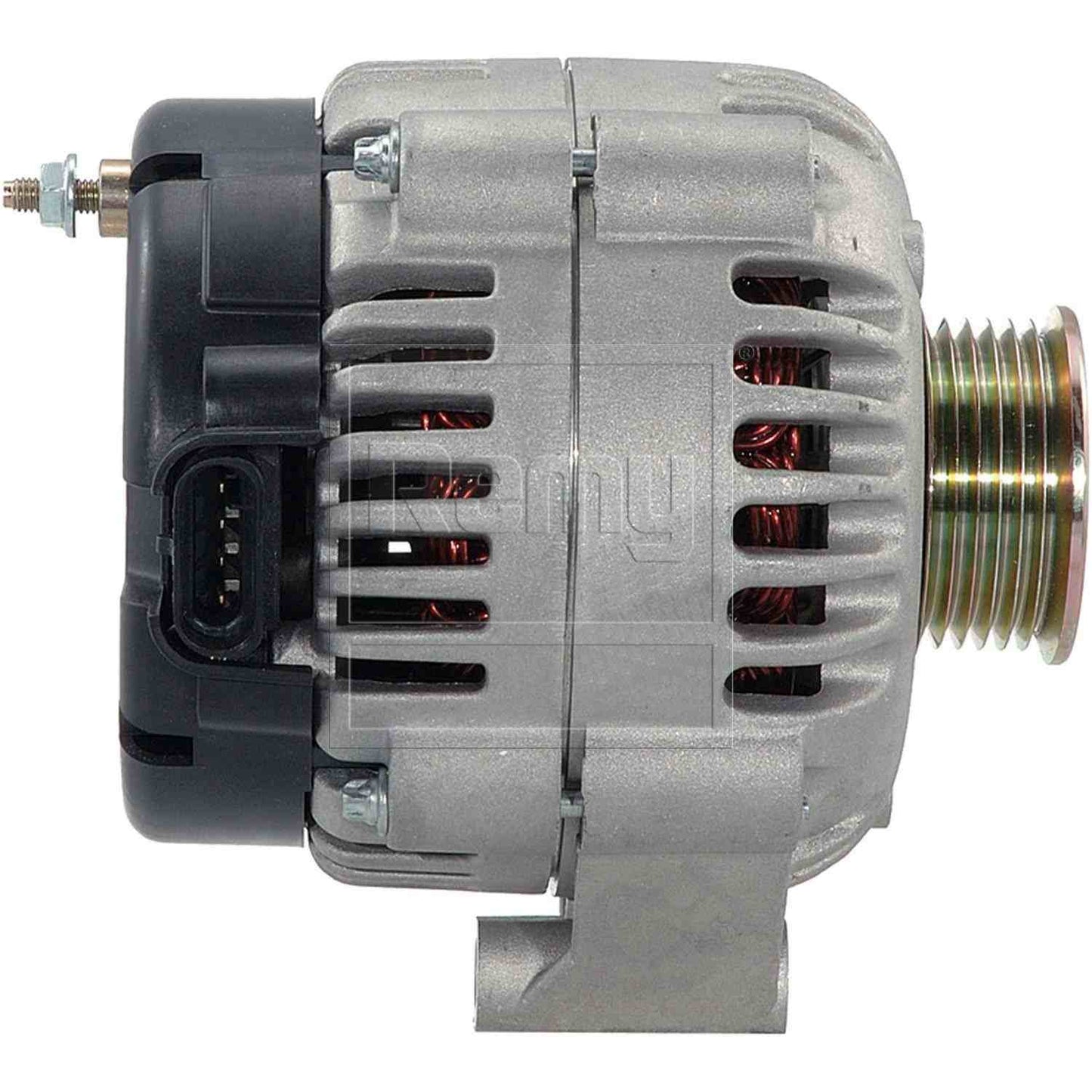 Remy Electrical 91602