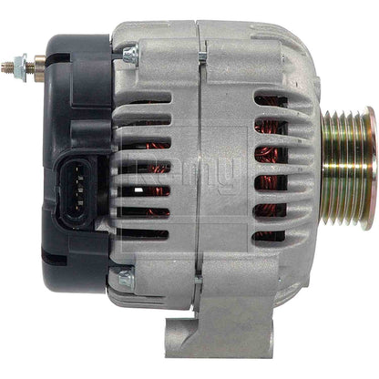 Remy Electrical 91602