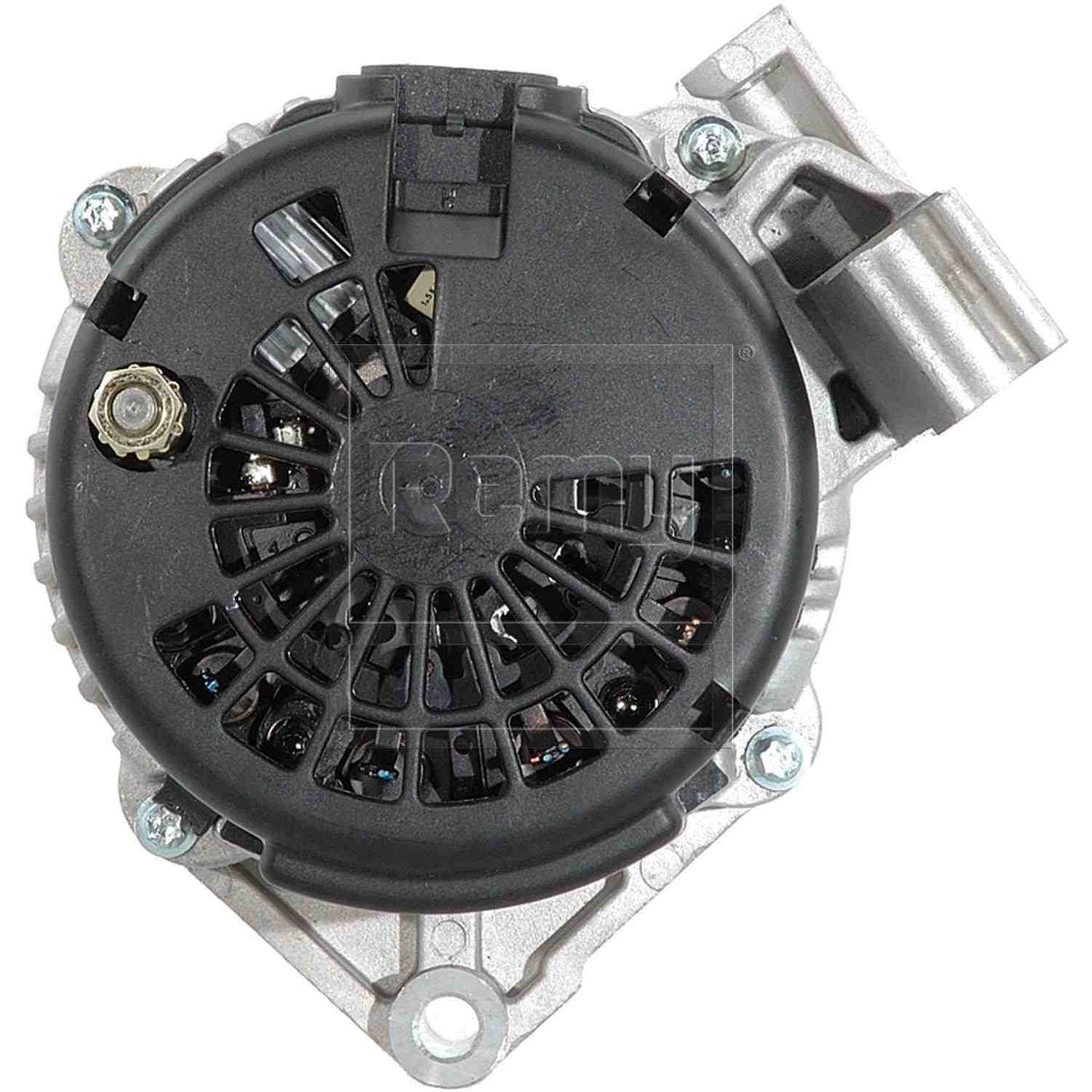Remy Electrical 91613