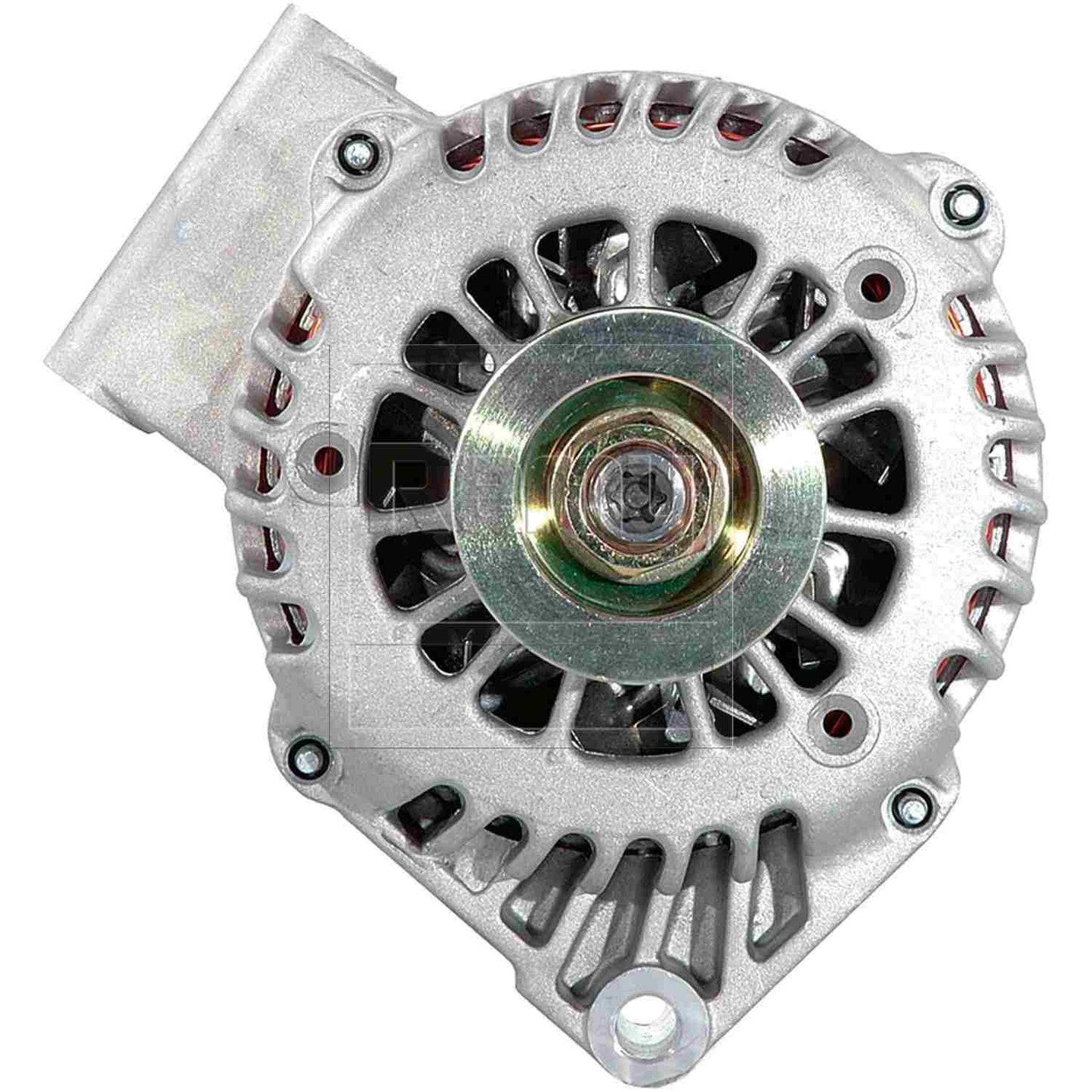Remy Electrical 91613