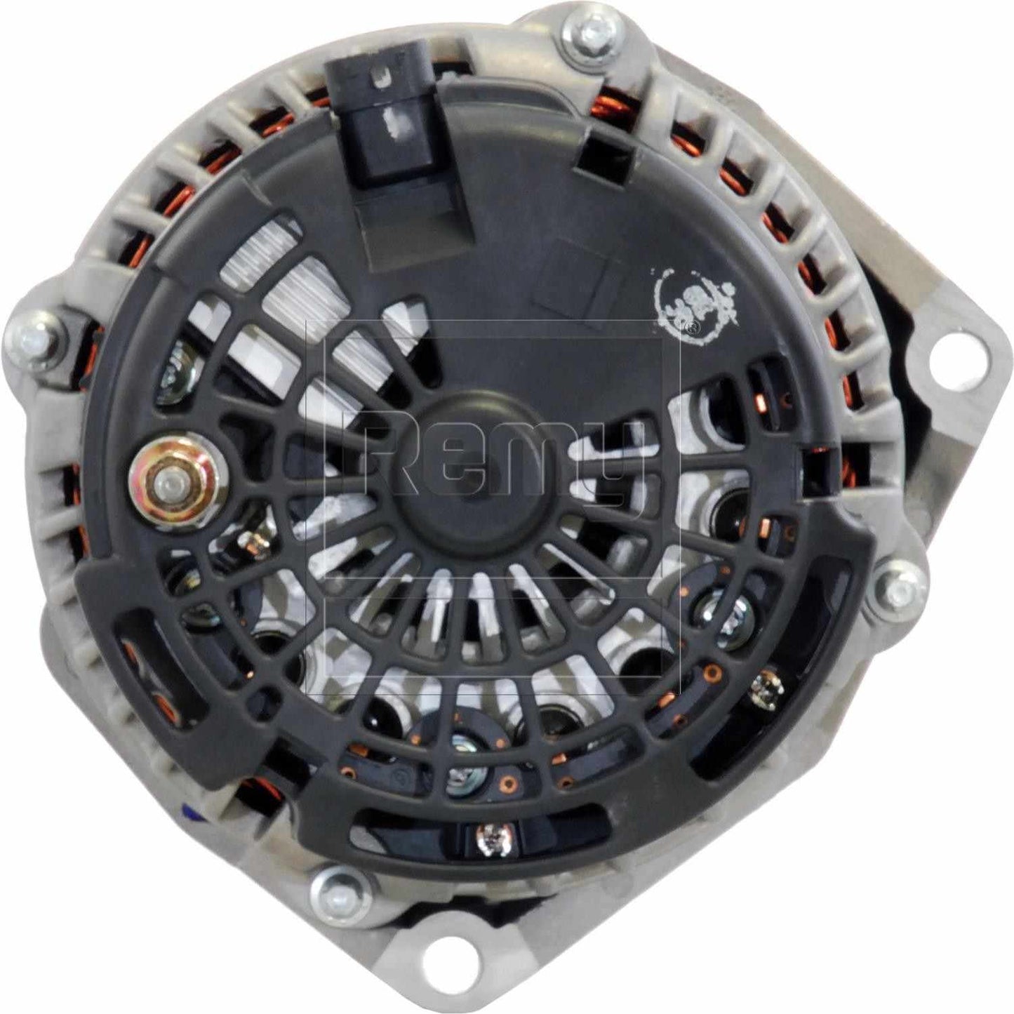 Remy Electrical 91615