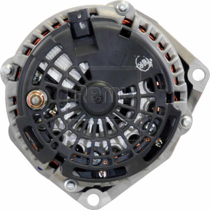 Remy Electrical 91615