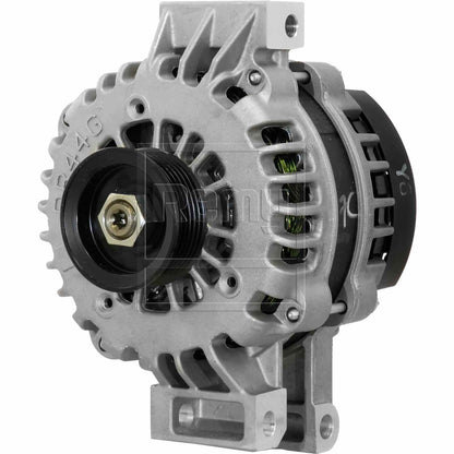 Remy Electrical 91617