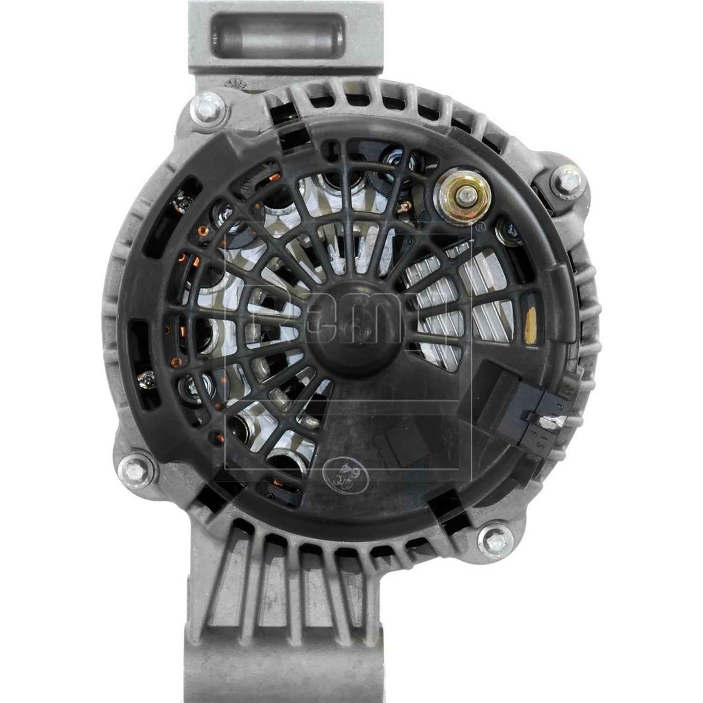Remy Electrical 91617