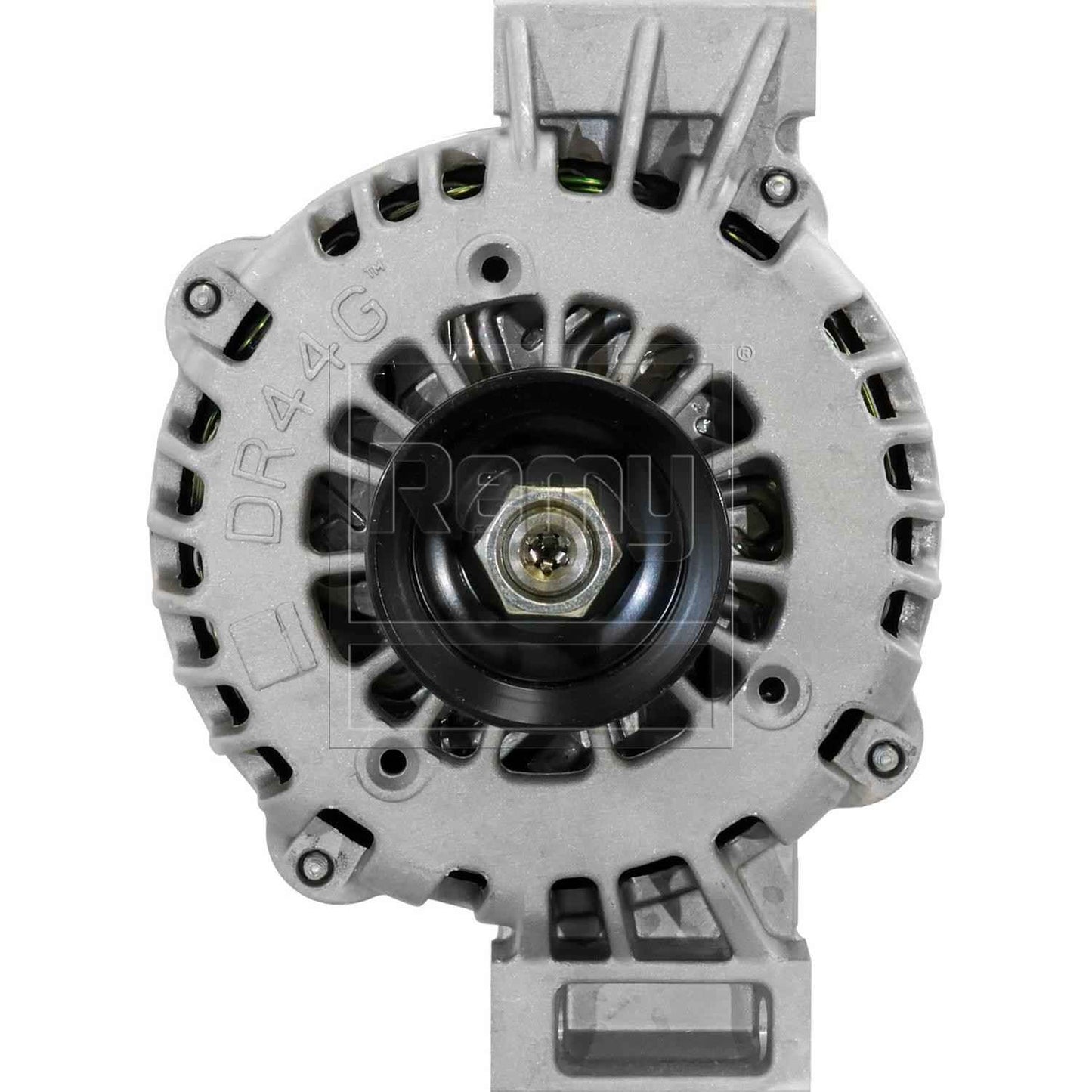 Remy Electrical 91617