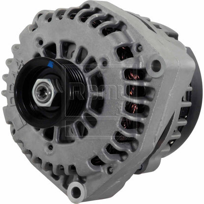 Remy Electrical 91618