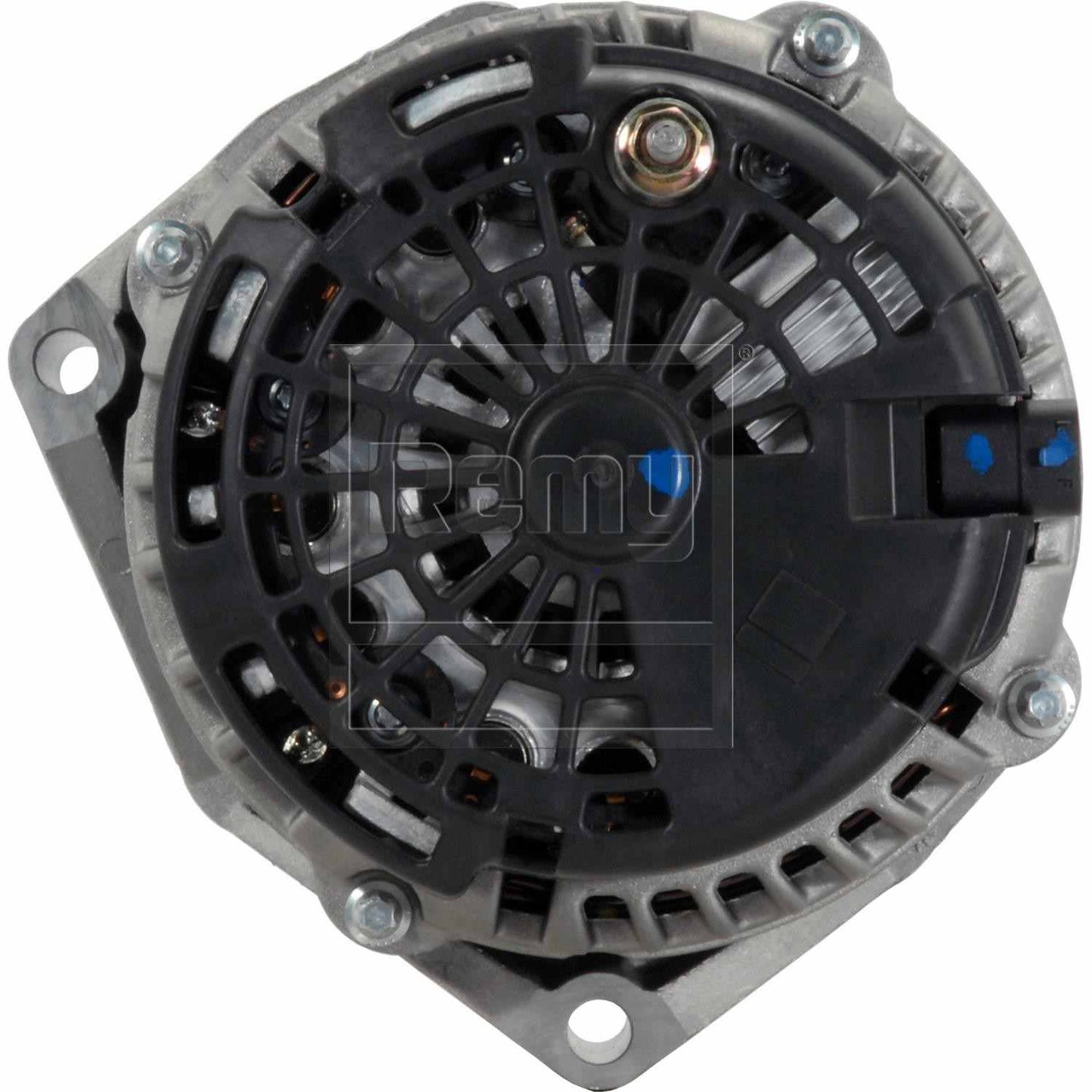 Remy Electrical 91618