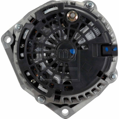 Remy Electrical 91618