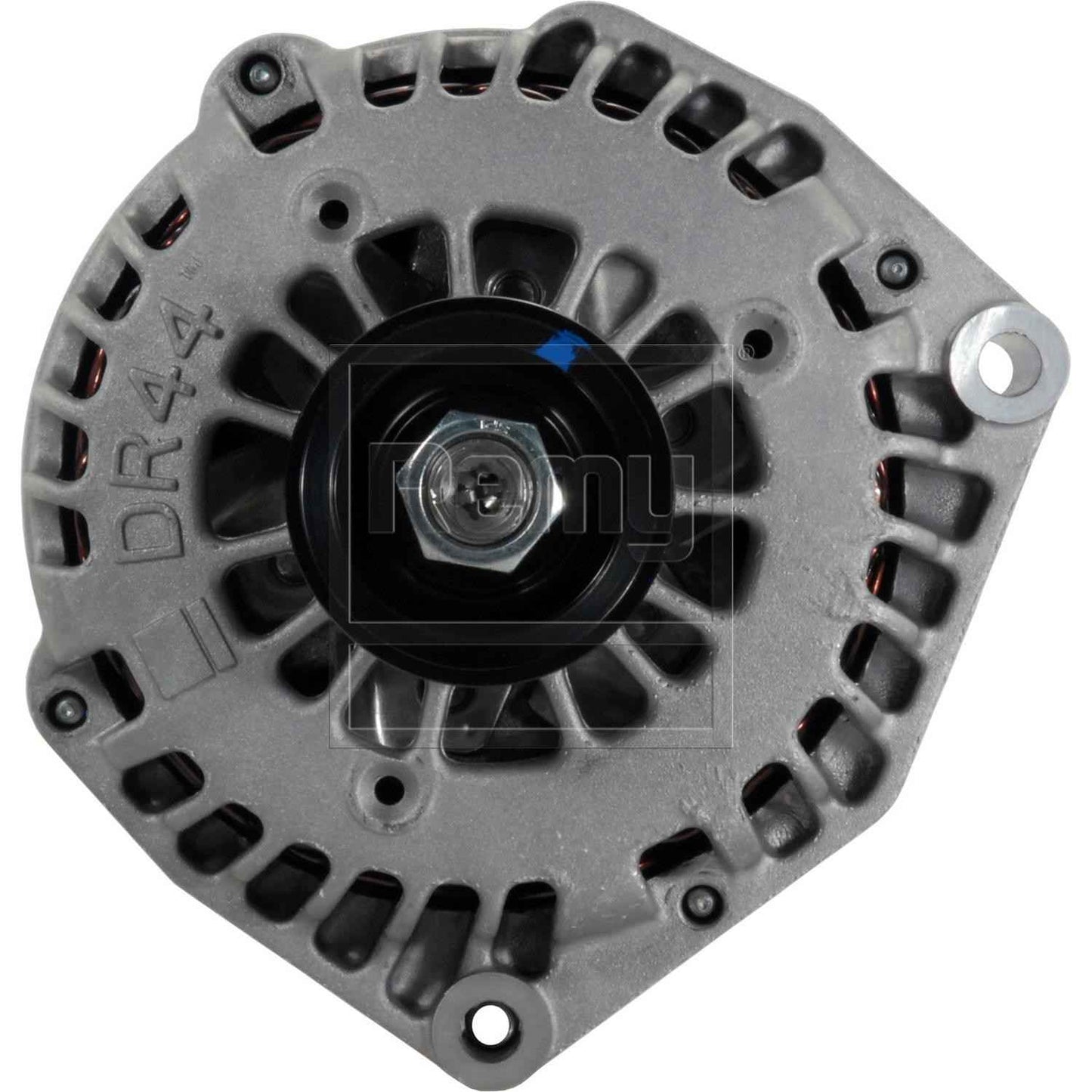 Remy Electrical 91618