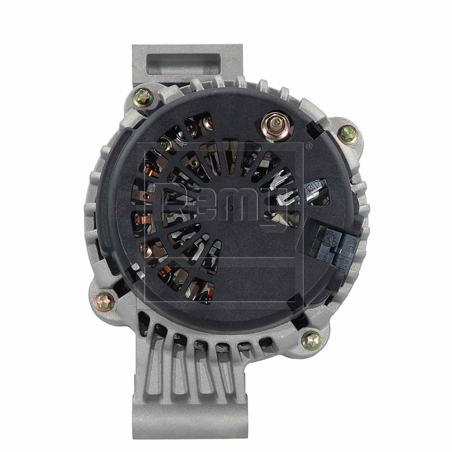 Remy Electrical 91652