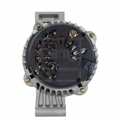 Remy Electrical 91652