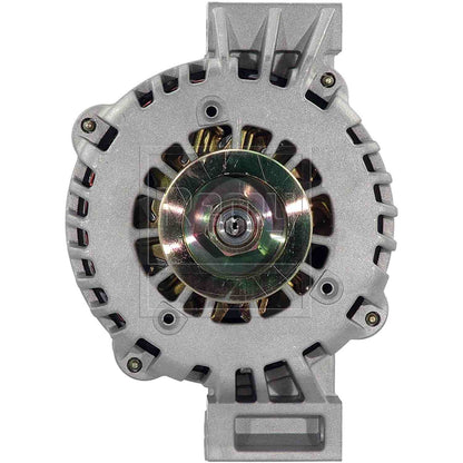 Remy Electrical 91652