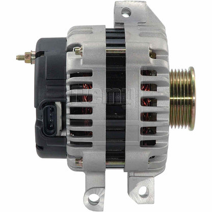 Remy Electrical 91652