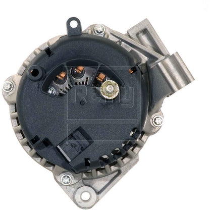 Remy Electrical 91759