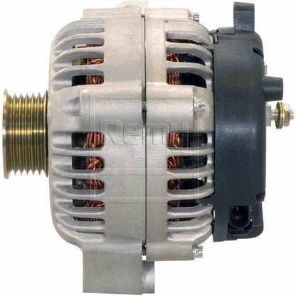 Remy Electrical 91759