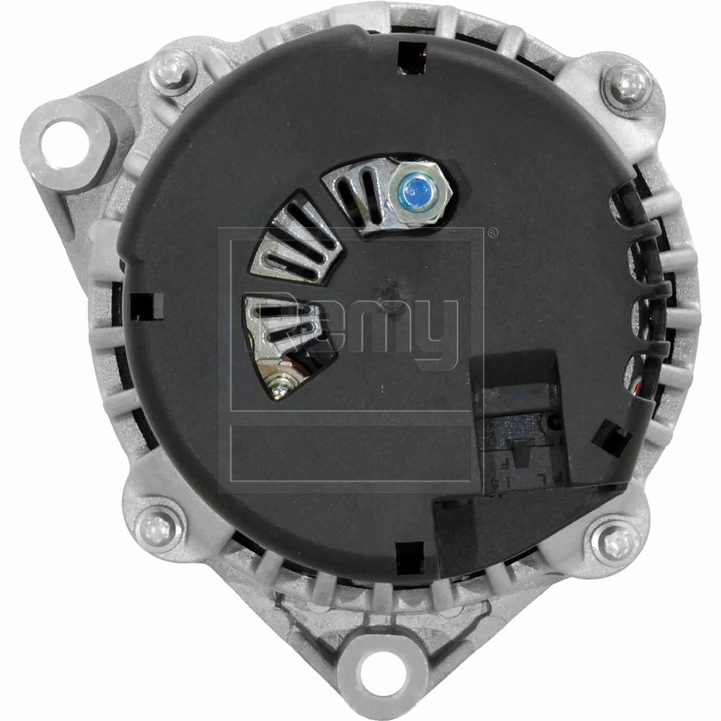 Remy Electrical 91760