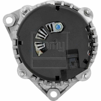 Remy Electrical 91760