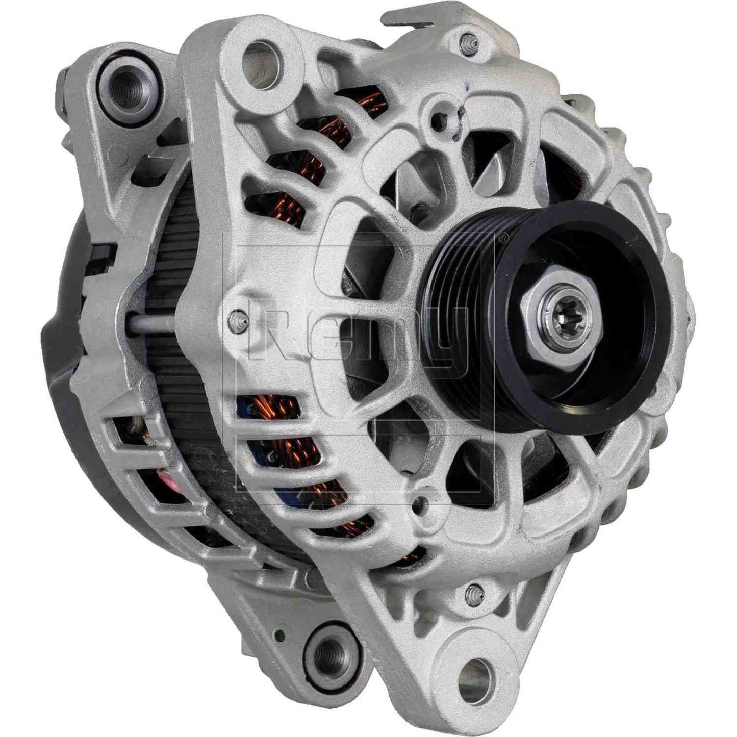 Remy Electrical 91765