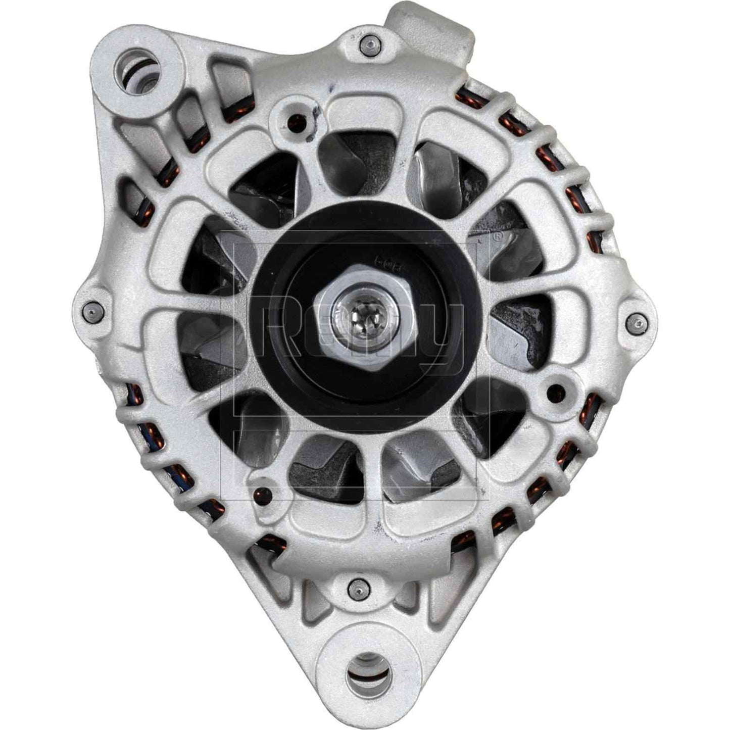 Remy Electrical 91765