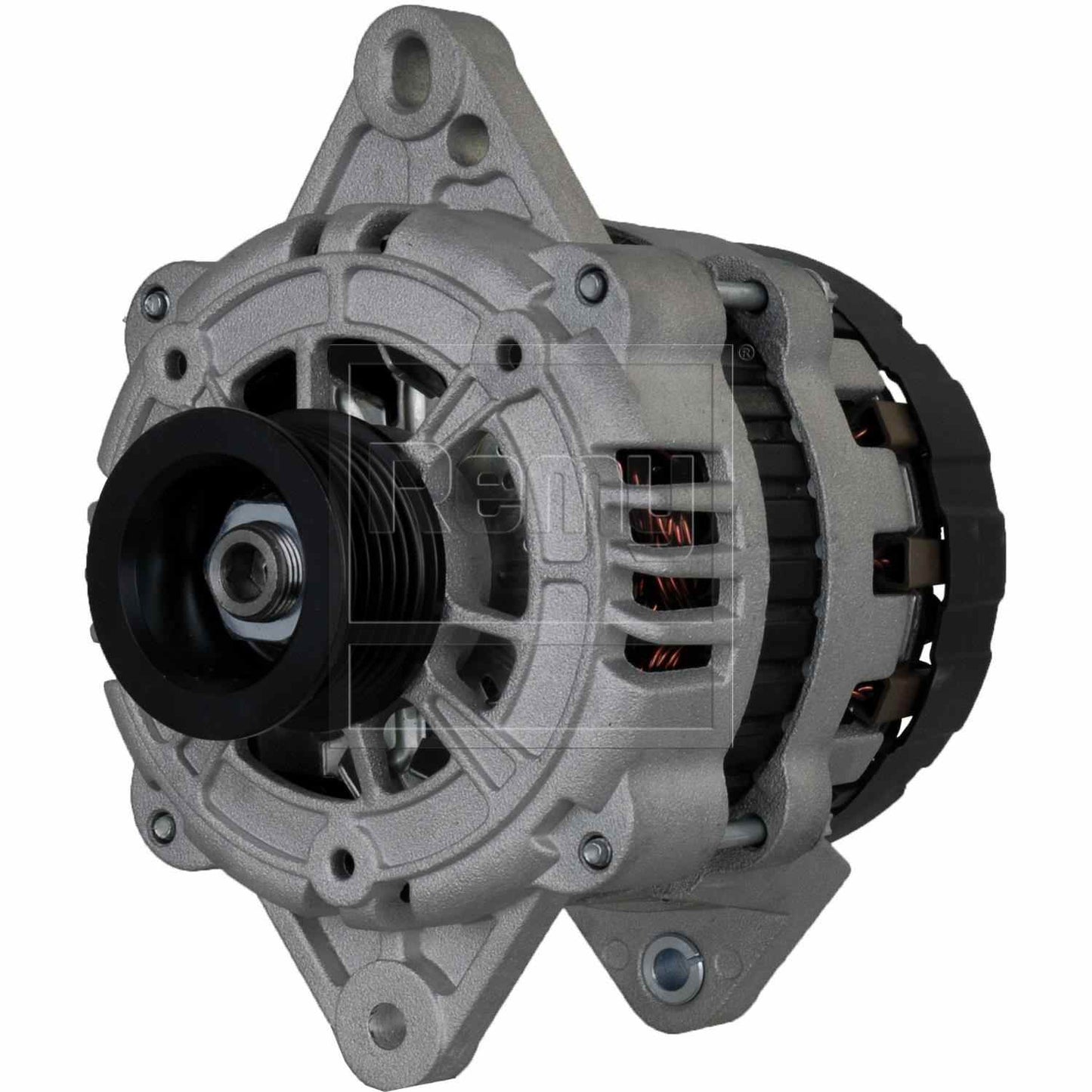 Remy Electrical 91768