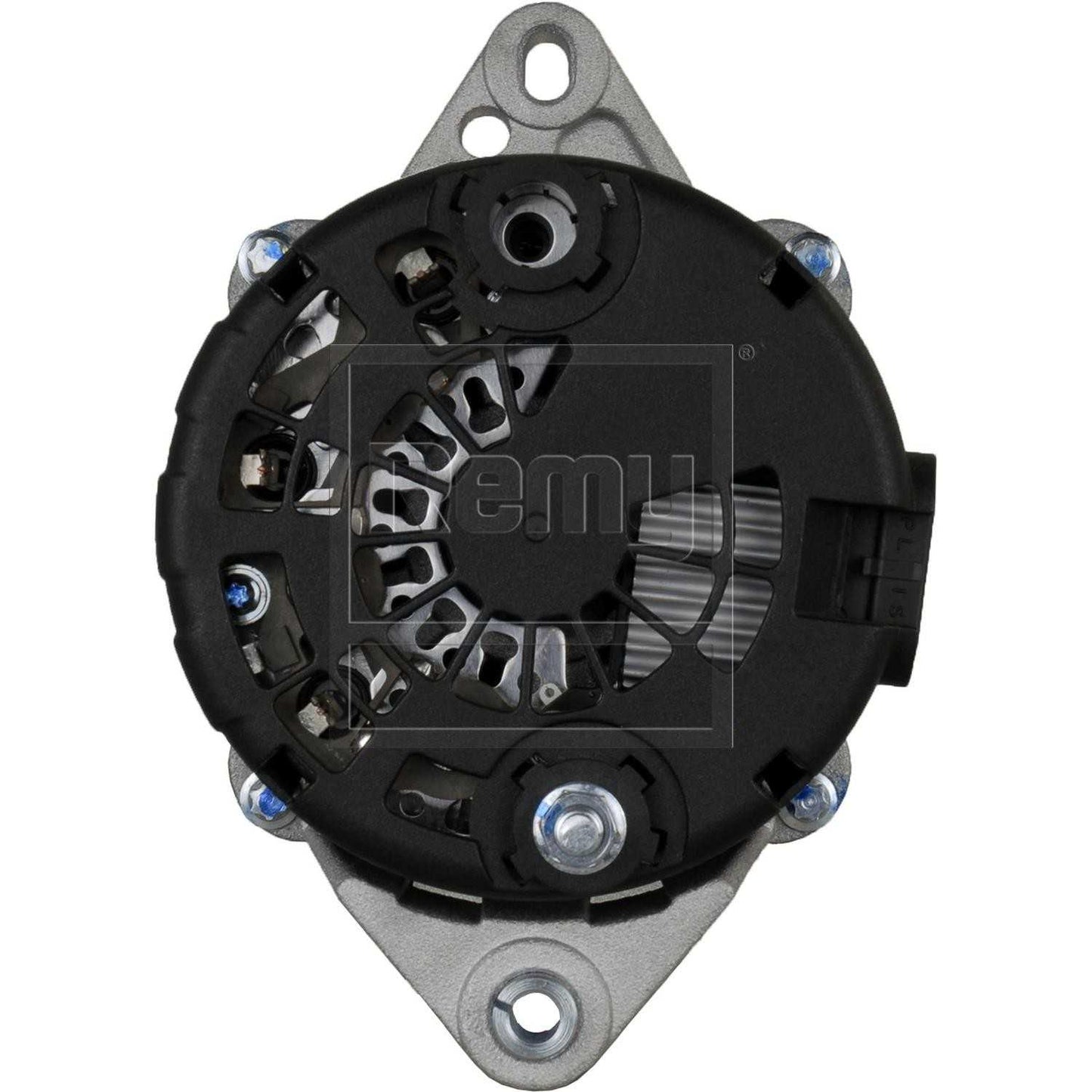 Remy Electrical 91768
