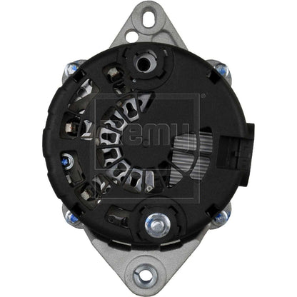Remy Electrical 91768