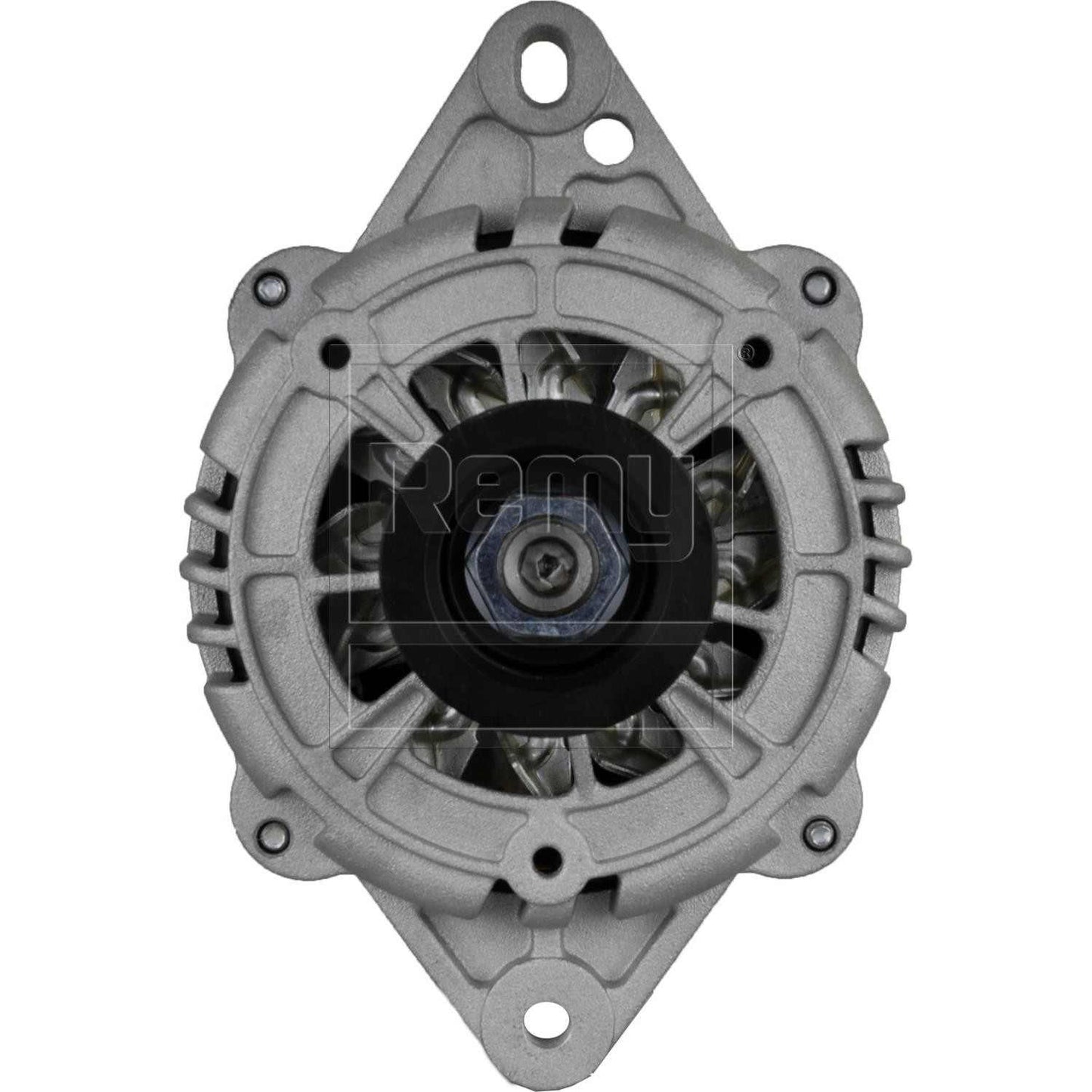 Remy Electrical 91768