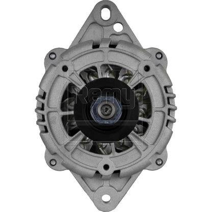 Remy Electrical 91768