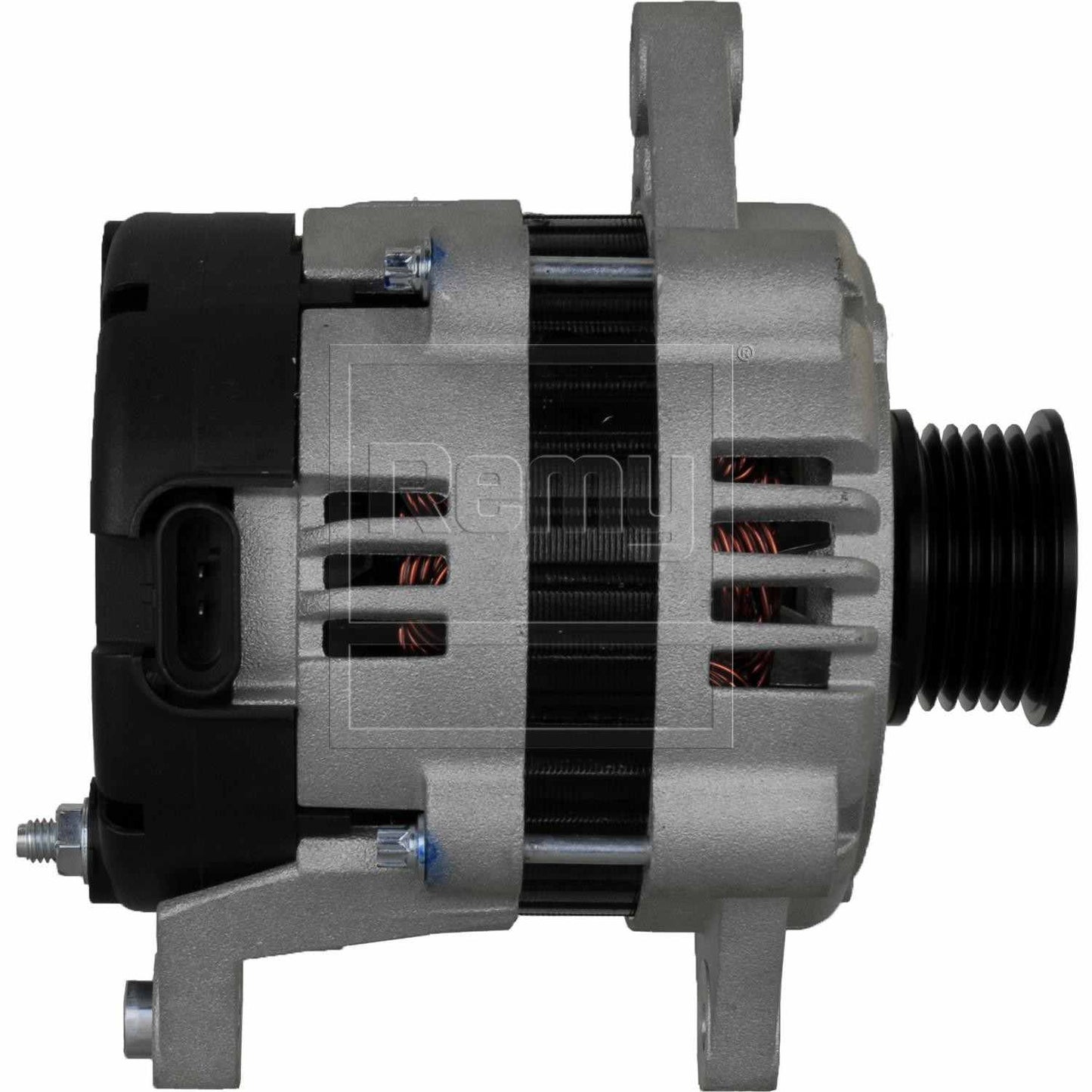 Remy Electrical 91768