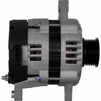 Remy Electrical 91768