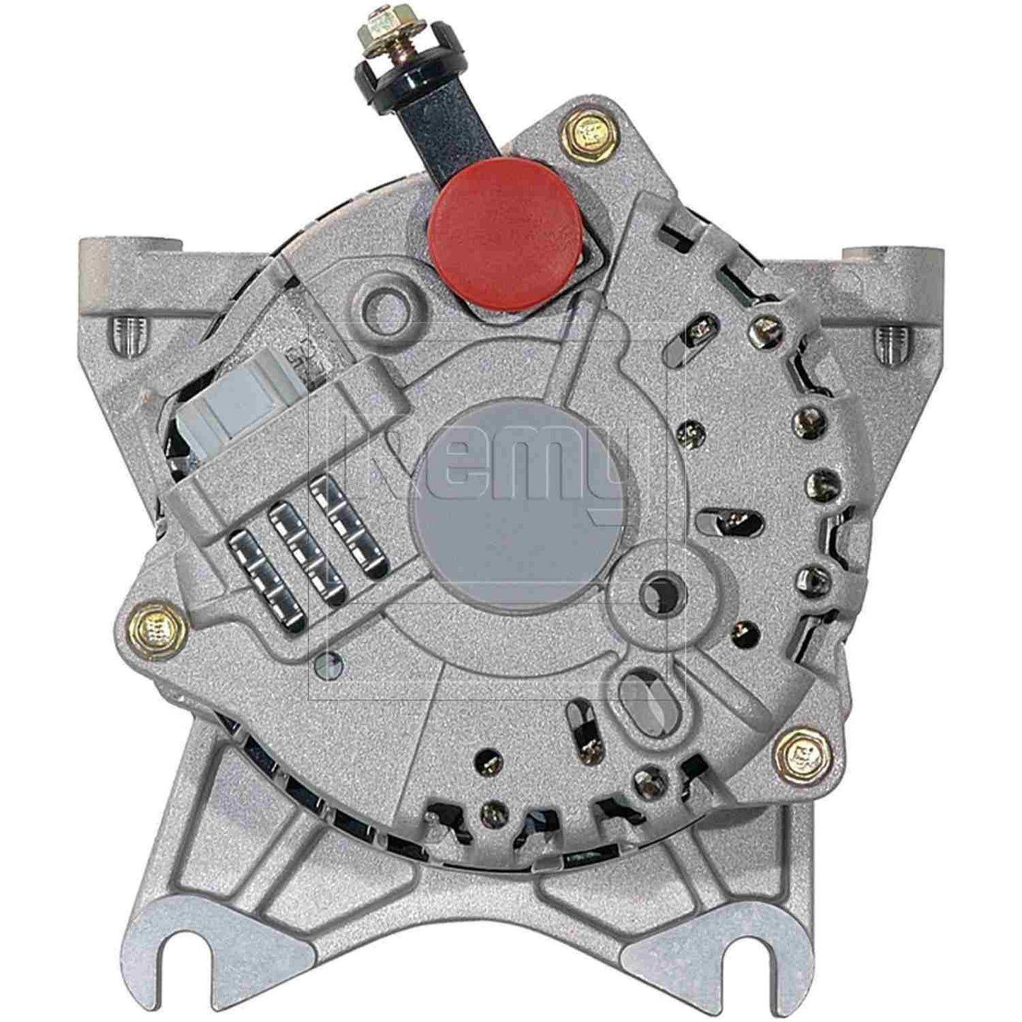 Remy Electrical 92000